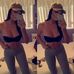 Profile Picture of Crystal Fisher (@crystal.fisher.900388) on Facebook