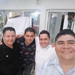 Profile Picture of Felipe Zavala (@felipe_zavala_morelia) on Instagram