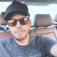 Profile Picture of Jason Kristofer (@jason-kristofer-1) on Quora