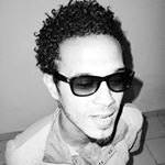Profile Picture of Miguelo MichaelCandy Marcelino (@michaelcandy33) on Instagram