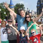 Profile Picture of Andy Heley (@andy.heley.81) on Instagram