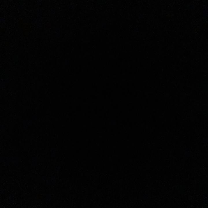 Profile Picture of John Lalic (@johnlalic) on Tiktok