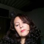 Profile Picture of Enaura Aparecida Abranches (@enauraaparecidaabranches) on Instagram