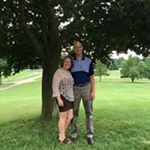 Profile Picture of Rebecca Schneiderhan-Lepak (@schneiderhanlepak) on Instagram