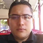 Profile Picture of Nissing Kevin (@knissing) on Instagram