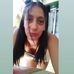 Profile Picture of María Eugenia Cona (santi y laza) (@maria.e.cona) on Facebook