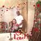 Profile Picture of Timothy Williams (@timothy.williams.16121) on Facebook