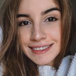 Profile Photo of 𝐌𝐚𝐫𝐢𝐚 𝐋𝐚𝐮𝐫𝐚 𝐀𝐫𝐜𝐮𝐫𝐢 (@marialaurarcuri) on Instagram