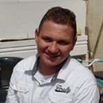 Profile Picture of Kevin Scheel (@kevin.scheel.18) on Instagram