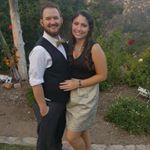 Profile Picture of Cory King (@cory_king1992) on Instagram