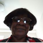Profile Picture of Barbara Dillard (@dillardd487) on Instagram