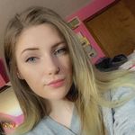Profile Picture of Haley McCormick (@haley_suea_) on Instagram