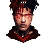 Profile Picture of ian adkins (@ianad57) on Instagram