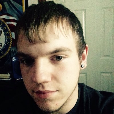 Profile Picture of Justin Nuckols (@XxShotgunsPwnxX) on Twitter