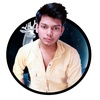 Profile Picture of Anmol Gupta (@@stylish_star_asg) on Tiktok