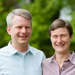 Profile Picture of Michael Vanderlaan (@michael.vanderlaan.79) on Facebook