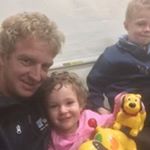 Profile Picture of Andrew Geddes (@andrew_gedd) on Instagram