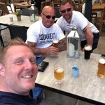 Profile Picture of Rick Mitchell (@rickmitchell45) on Instagram