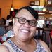 Profile Picture of Josie Abrams (@abramsjosie) on Facebook