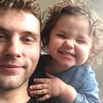 Profile Picture of James Mctavish (@james.mctavish.3) on Instagram