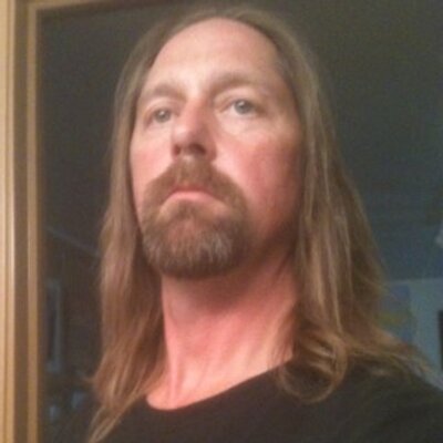 Profile Picture of Mark Bardwell (@markbardwell1) on Twitter