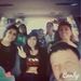 Profile Picture of Klaus de Montes (@cady77) on Pinterest