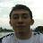 Profile Picture of Marc79 (@marc79) on Flickr