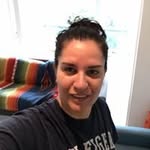 Profile Picture of Sharon Assaf (@assafsharon) on Instagram