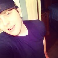 Profile Picture of Devin Monk (@devinmonk7) on Pinterest