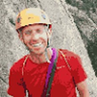 Joel Peach - Quora Profile Picture of Joel Peach (@joel-peach-2) on Quora