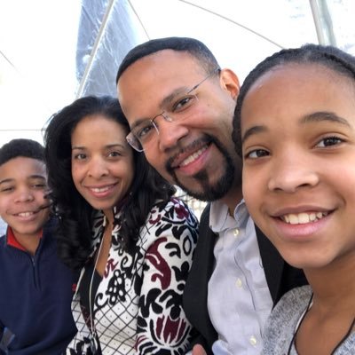 Profile Picture of Jason Clinkscale (@j_clinkscale) on Twitter