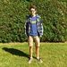 Profile Picture of Charles Laberge (@charleslaberge) on Pinterest