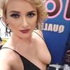 Profile Picture of Tammybest01 (@@tammyb219) on Tiktok