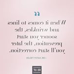 Profile Picture of Amanda Victor Rodan & Fields (@amanda_victor__rodan_and_field) on Instagram