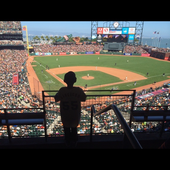 Profile Picture of Jason Kwan (@jkwan128) on Poshmark