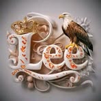 Profile Picture of Oscar Jayson (@Oscar-Jayson) on Facebook