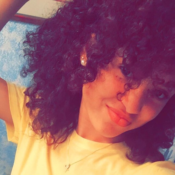 Profile Picture of Erica Browne (@pooka_babee) on Poshmark