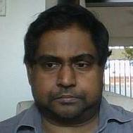 Profile Picture of Ajit Perera Rupasinghe (@ajithrupasinghe0) on Facebook