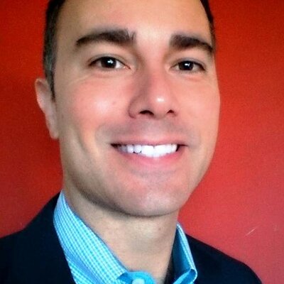 Profile Picture of Manolo Gonzalez (@TweetManolo) on Twitter
