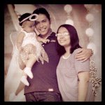 Profile Picture of Gladys joy Hansen (@chubbylian) on Instagram