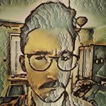 Profile Picture of Maciej Jabłoński (@matthew.jablonsky) on Instagram