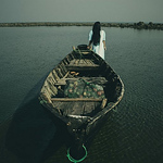 Profile Picture of Towkir Ahmed (@Farhan_Towkir) on Flickr