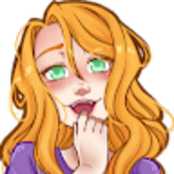 Profile Picture of Karlissa Carter (@permastona) on Poshmark