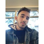 Profile Photo of Angelo Costanzo (@angelc.exe) on Instagram