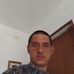 Profile Picture of Paolo Calandrelli (@paolo.calandrelli.50) on Facebook