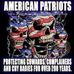 Profile Picture of Chris Adamczyk (@chris.adamczyk.3) on Facebook