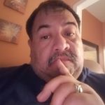 Profile Picture of Richard Garcia (@richard.garcia.100483) on Instagram