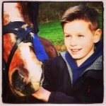 Profile Picture of Ben Fleming (@brflingo) on Instagram