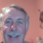 Profile Picture of Gilles Tetrault (@grtetrault) on Facebook