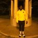 Profile Picture of Joseph Baptiste (@joseph.baptiste.52) on Facebook